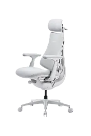 OMNI PRO